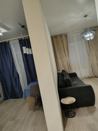 Аркадія Подобово Від власника Без комісії ЖК Елегія Парк - фото 1