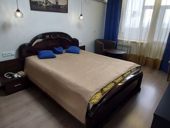 Сдам 2 комнатную квартиру Харків