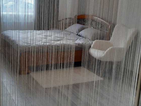 Квартира. Жд вокзал, автовокзал. Михайлівці