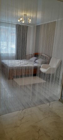 Квартира. Жд вокзал, автовокзал. - фото 1