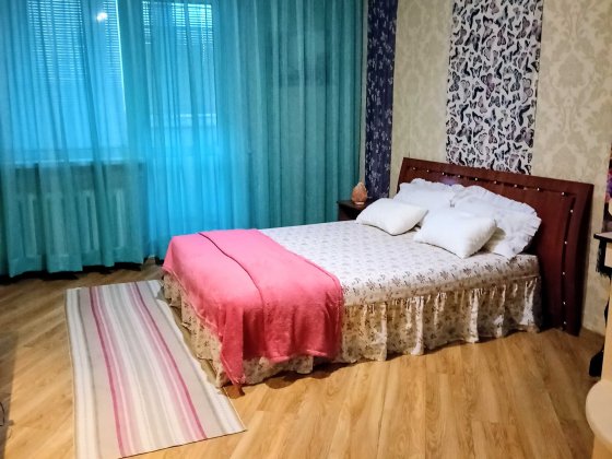 Квартира 1-ком, Посуточно, почас, Инглези, М.Жукова, Сити Центр Одеса