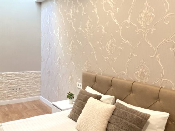 ЖК «Аркадия Скай». От собственника. Новые апартаменты. Одесса