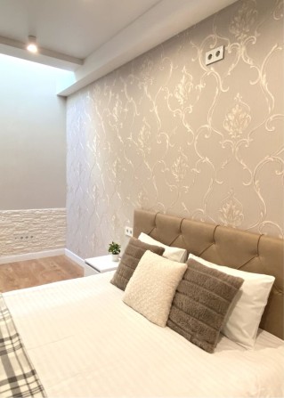 ЖК «Аркадия Скай». От собственника. Новые апартаменты. - фото 1