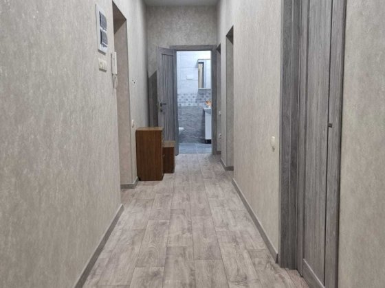 сдам квартиру у моря Лузановкка  Куяльник . дом павловых . Одеса