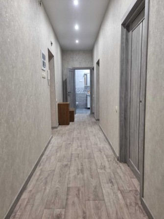 сдам квартиру у моря Лузановкка  Куяльник . дом павловых . - фото 1