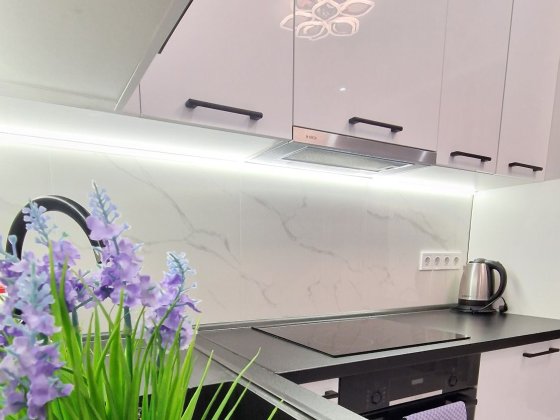 Сдам посуточно квартиру на Ильфа и Петрова/Архитекторская. Таирова. Одесса