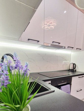 Сдам посуточно квартиру на Ильфа и Петрова/Архитекторская. Таирова. - фото 1