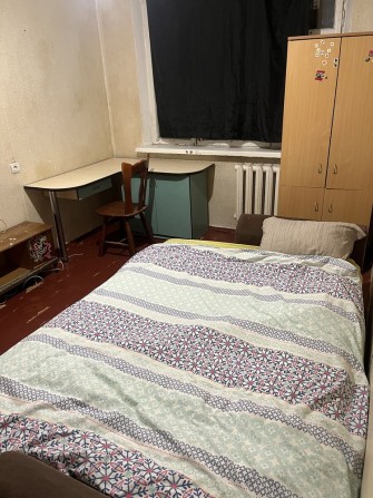 Подобова квартира Суточная аренда квартиры - фото 1