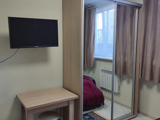 Квартира подобово Харків