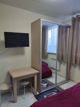 Квартира подобово - фото 1