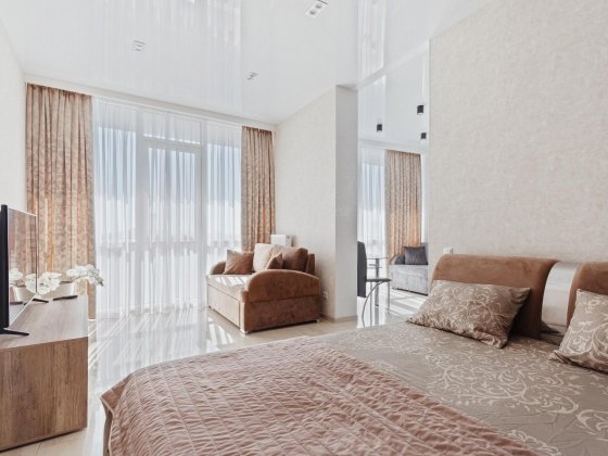 Сдам квартиру в Одессе посуточно Одеса