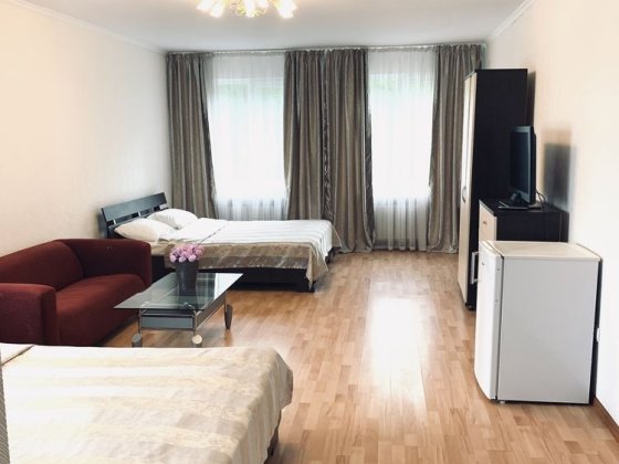 Сдам жилье на 2-3-4 человека,,рядом Дачей Ковалевского, Кадор. Одеса