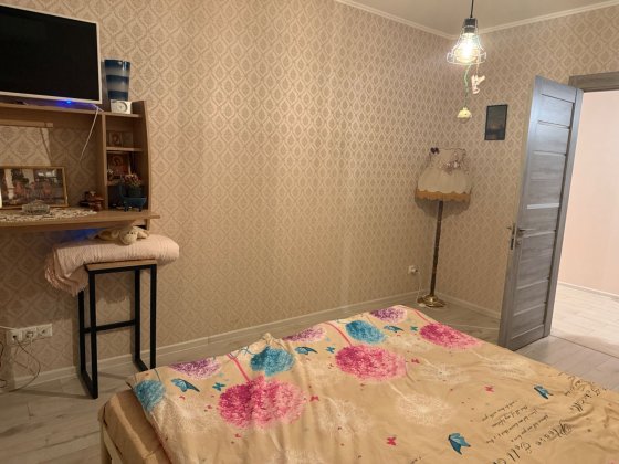 Сдам квартиру. Одесская область, Совиньен Одеса