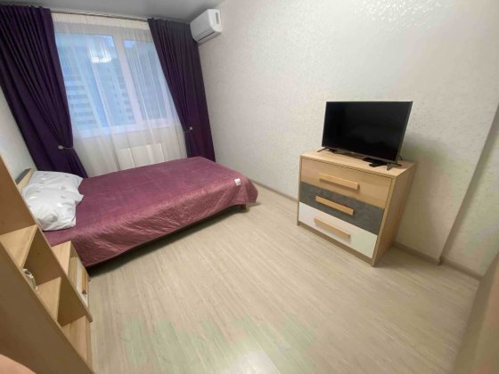 квартира подобово ЖК Одеські традиції Одеса