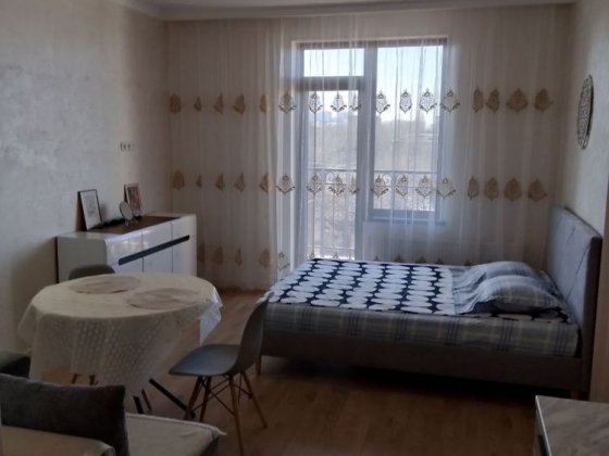 Сдам Квартиру,в многоэтажном доме.в новом жк Акрополь Одеса