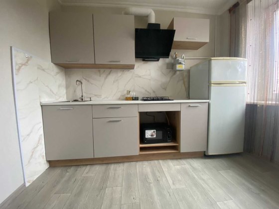 подобово квартира на Проспекті Шевченка Одеса