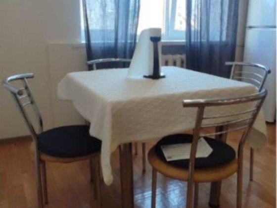 Сдается квартира в Аркадии на четыре спальных места Одеса