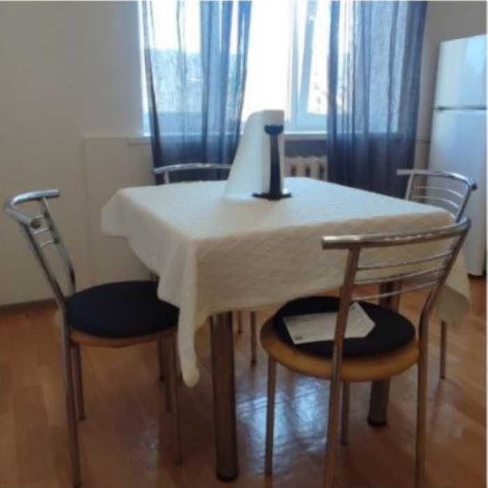 Сдается квартира в Аркадии на четыре спальных места - фото 1