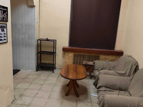 квартира посуточно /помещение/ центр, госпром Харків