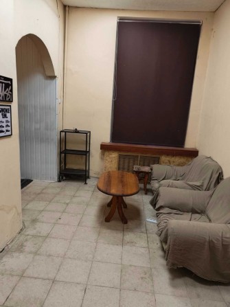 квартира посуточно /помещение/ центр, госпром - фото 1