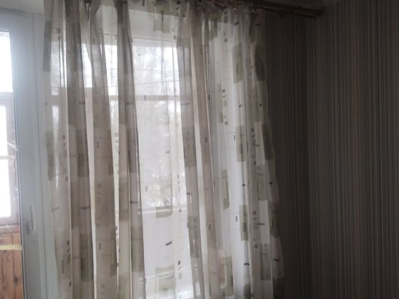 Оренда посуточно 1 кімнатної квартири  біля 17-15 лікарні Харків