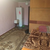 Здається кімната в гуртожитку, Клініка (парк Олександрія) Белая Церковь