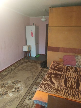 Здається кімната в гуртожитку, Клініка (парк Олександрія) - фото 1