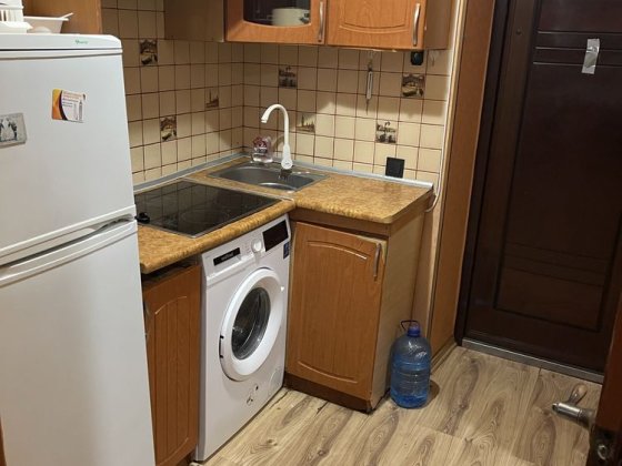 Посуточно квартира Харьков