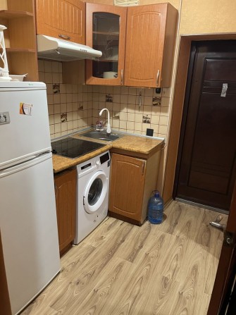 Посуточно квартира - фото 1