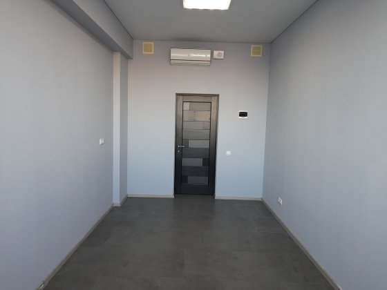 О Р Е Н Д А :офіс 16,5 кв. м. БЦ Масштаб Вишневе Київська 4 Вишневое