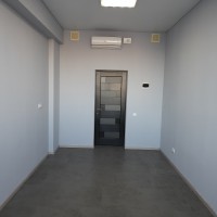 О Р Е Н Д А :офіс 16,5 кв. м. БЦ Масштаб Вишневе Київська 4 Вишневое