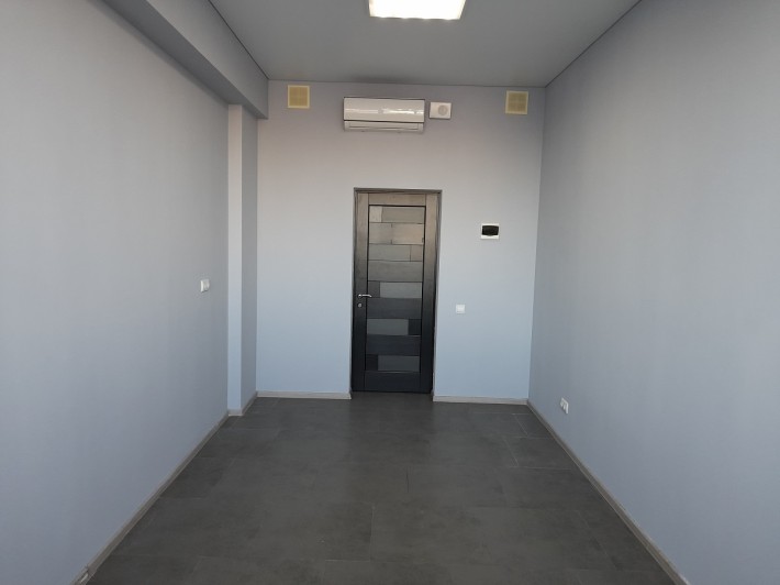 О Р Е Н Д А :офіс 16,5 кв. м. БЦ Масштаб Вишневе Київська 4 - фото 1