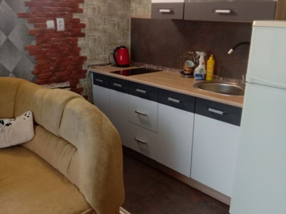 Сдам посуточно гостинку Харьков