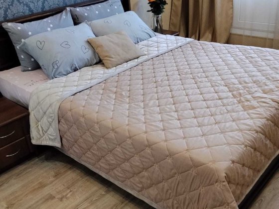 Люкс квартира на Новых домах, м. Масельского, Хтз, Дворец Спорта Харьков