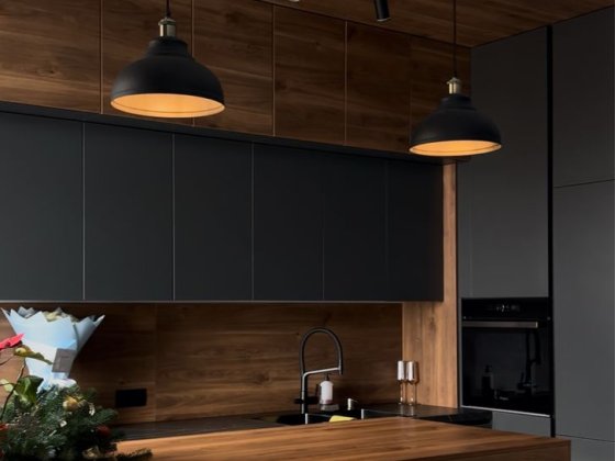 ЖК Яровиця, центр, Промень, погодинно, подобово Рованці