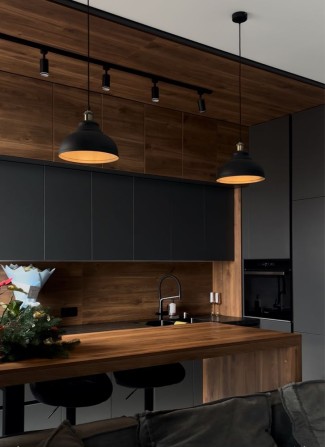 ЖК Яровиця, центр, Промень, погодинно, подобово - фото 1