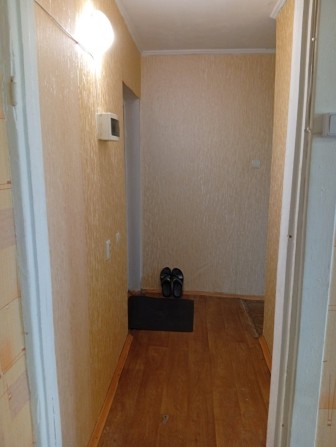 Здам подобово 1-кімнатну квартиру - фото 1