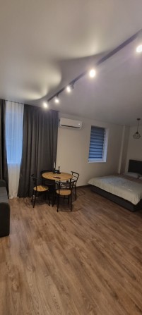 Подобова оренда в центральній частині - фото 1