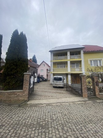 Оренда кімнат подобово в Шаянах - фото 1