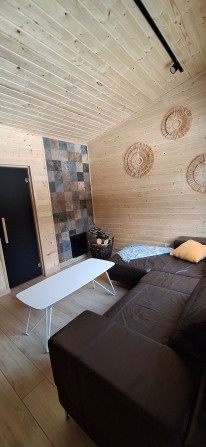 Карпати, сдам подобово - фото 1