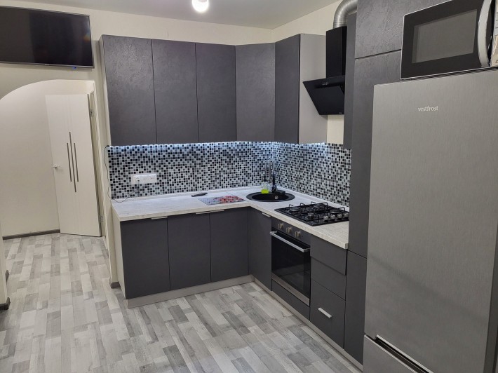 Жк Софіївський квартал. Квартира подобово - фото 1