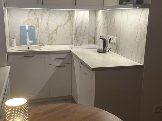 Квартира подобово  Вільна сьогодні Софіївська Борщагівка Софиевская Борщаговка