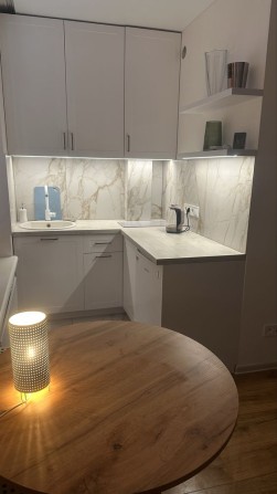 Квартира подобово  Вільна сьогодні Софіївська Борщагівка - фото 1