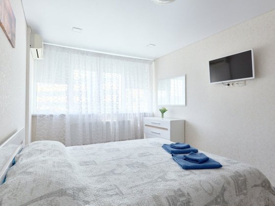 Подобово 1к квартира ЖК Щасливий Соф. Борщагівка Софиевская Борщаговка