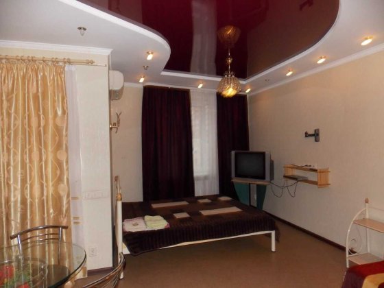 Подобово смарт-квартира в Софіївській Борщагівці, Бучанський район Софиевская Борщаговка