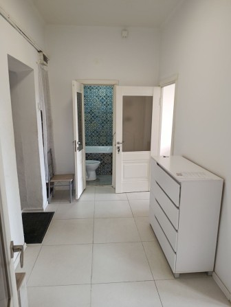 Подобова оренда 2 кім.кв.в центрі міста - фото 1