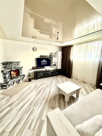 Подобово квартира в Східниці - фото 1