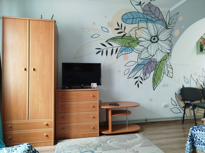 Оренда квартири у центрі Східниці - фото 1