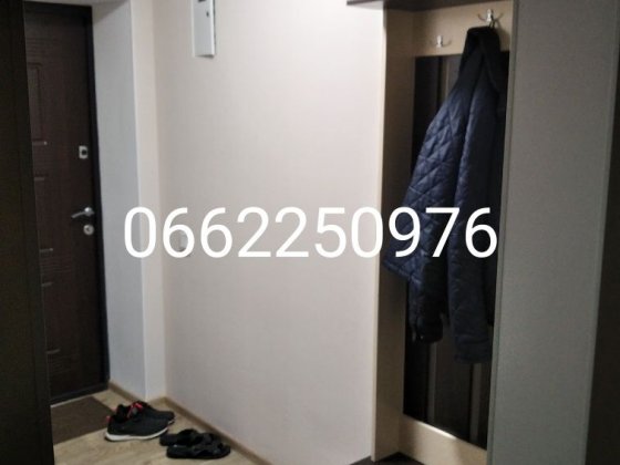 Квартира подобово Гадяч