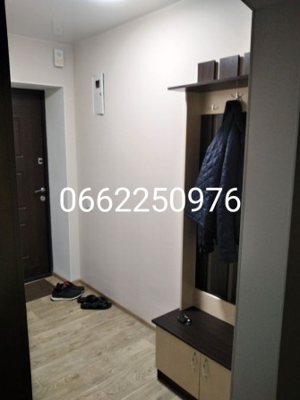 Квартира подобово - фото 1